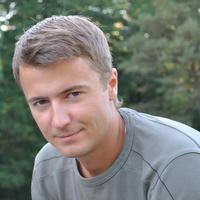 Отзыв от Матвей - Visa DTV