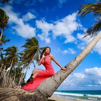 Отзыв от Евгения - DTV виза