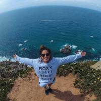 Отзыв от Антонина - Виза Destination Thailand